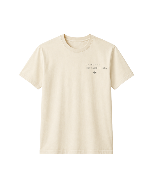 Palm Tee