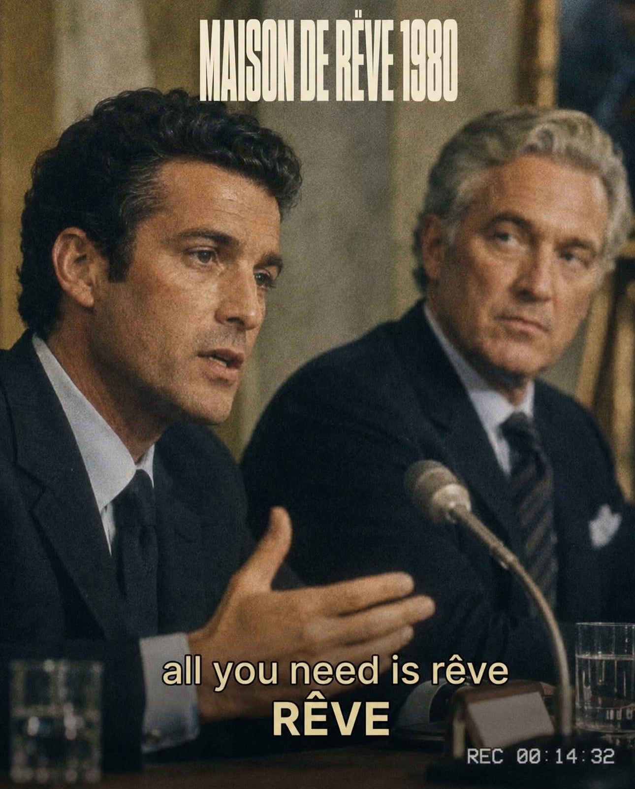 MDR 1980-Colletion