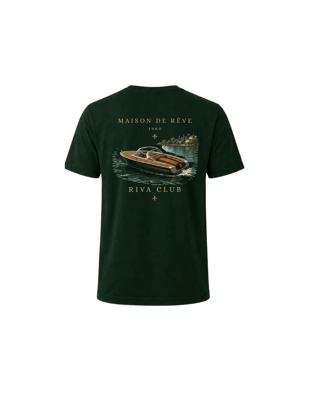 Riva Club