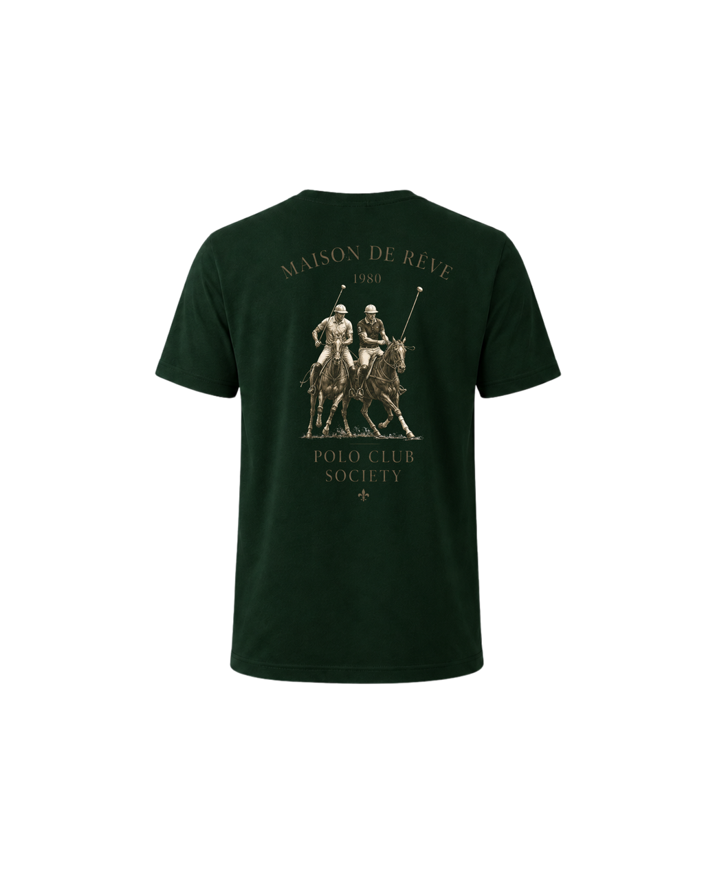 Polo Club