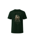 Polo Club