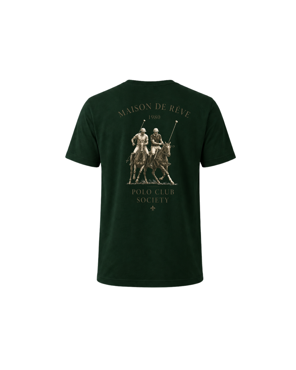 Polo Club