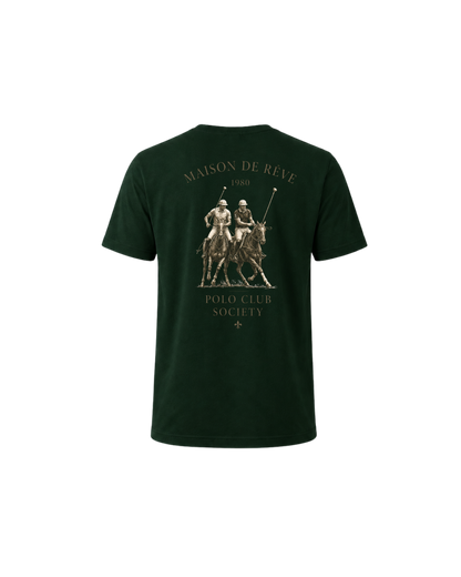 Polo Club
