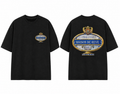 Decade Tee