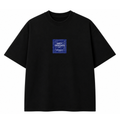 Condom Tee