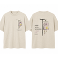 Gin Tee