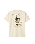 Champange Society