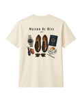 Essentials Tee