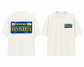 Members Only Dept. Tee