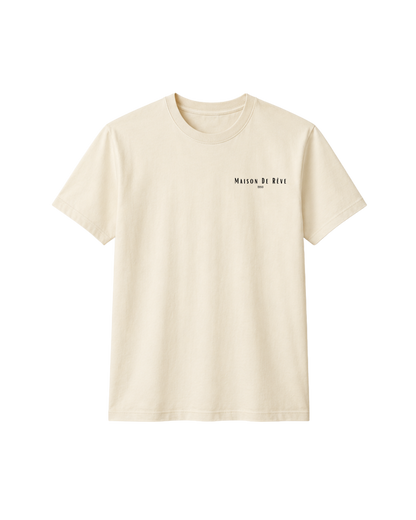 Essentials Tee