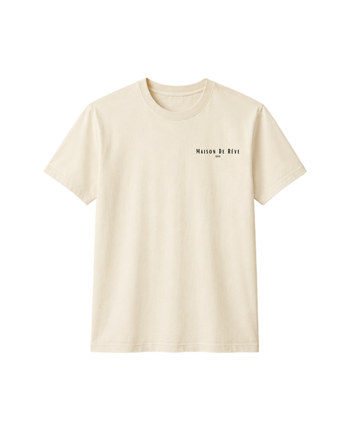Essentials Tee