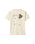 Palm Tee