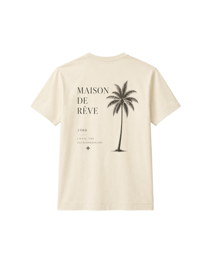Palm Tee