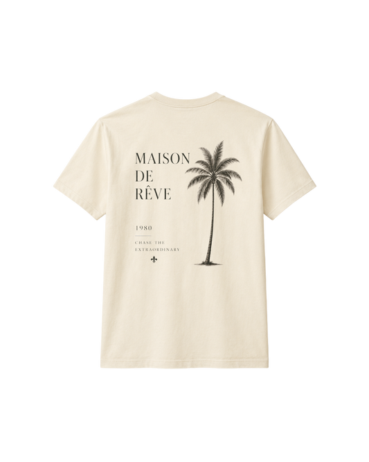 Palm Tee