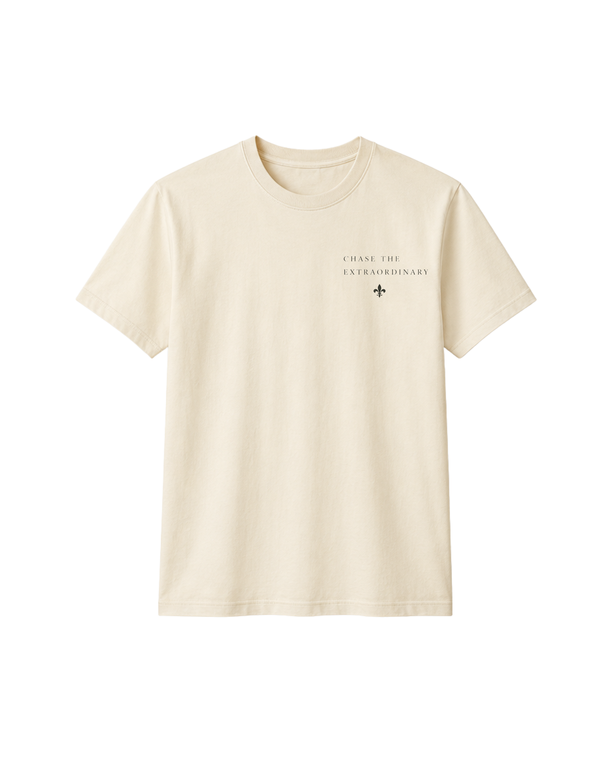 Palm Tee