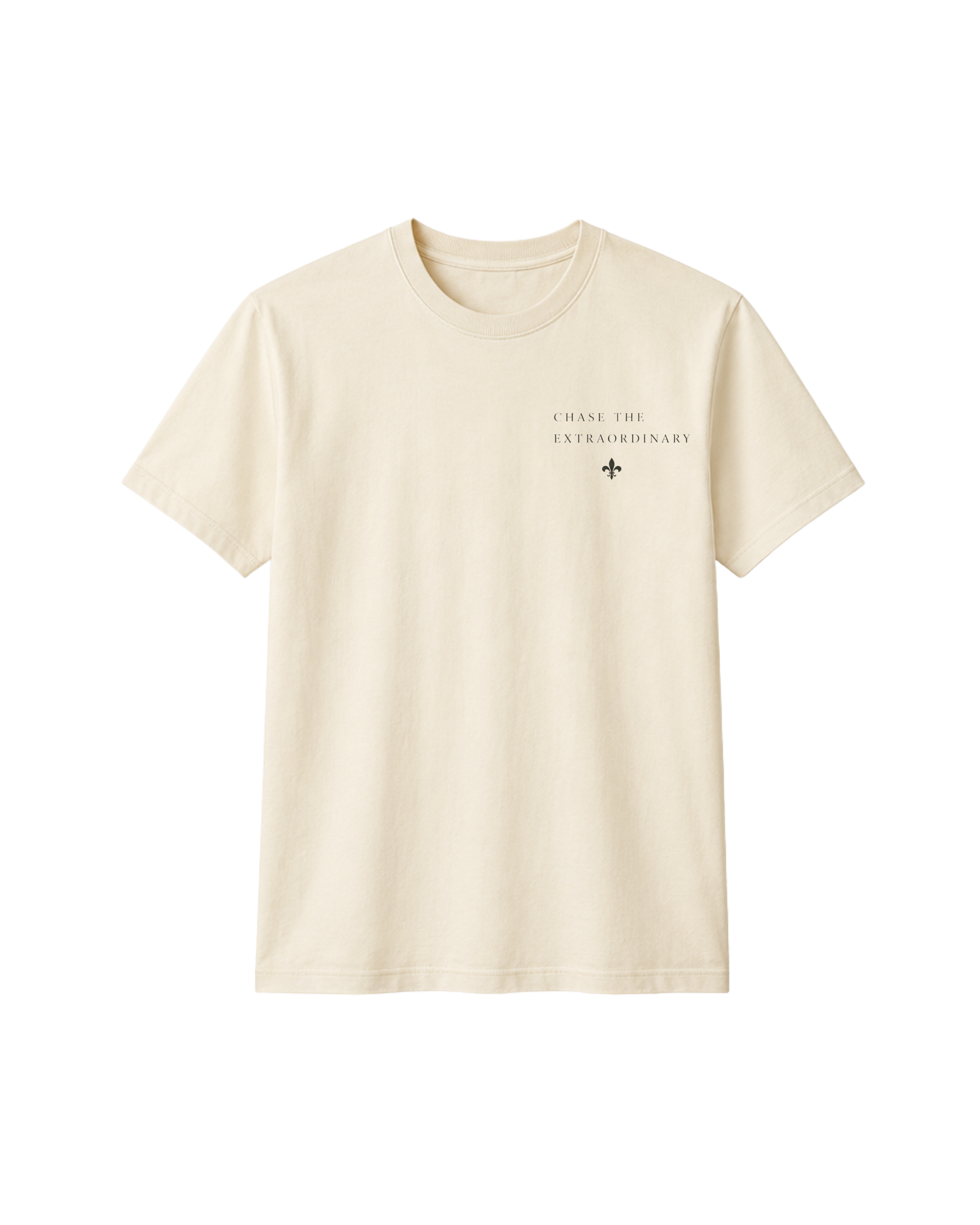 Palm Tee