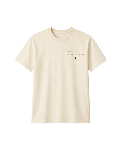 Palm Tee