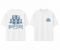 Ice Cube tee