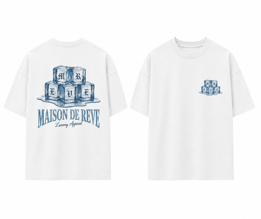 Ice Cube tee
