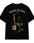 MDR- Sips & Success 1980