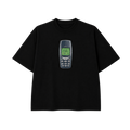 Nokia tee