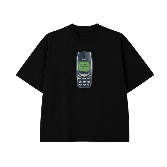Nokia tee
