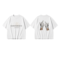 Cold Heart Tee